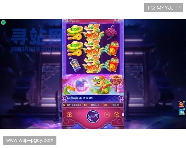 PG电子备用平台提供丰富的优惠活动，助力玩家轻松赢取更多游戏奖励