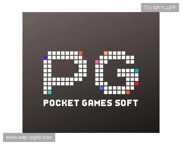 PG电子官网平台支持多设备登录，随时随地畅享高品质电子娱乐体验