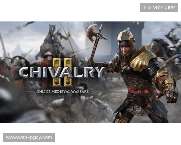 免费游戏体验.org/常州为本地玩家提供的专属优惠活动和优质游戏资源推荐