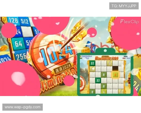 利用PG电子试玩版练习技巧，提升实际游戏中的表现与获胜几率