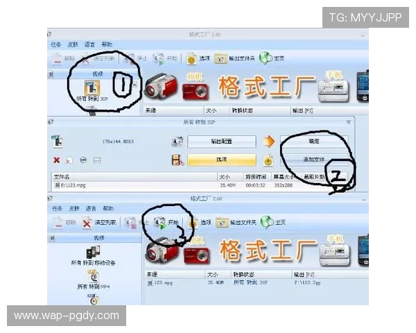 如何快速找到PG官方下载地址，详细步骤与注意事项全攻略